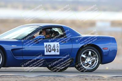 media/Jan-26-2025-SCCA SD (Sun) [[bcf61ed115]]/4-Women Novice/Session 2 (Turn 2)/